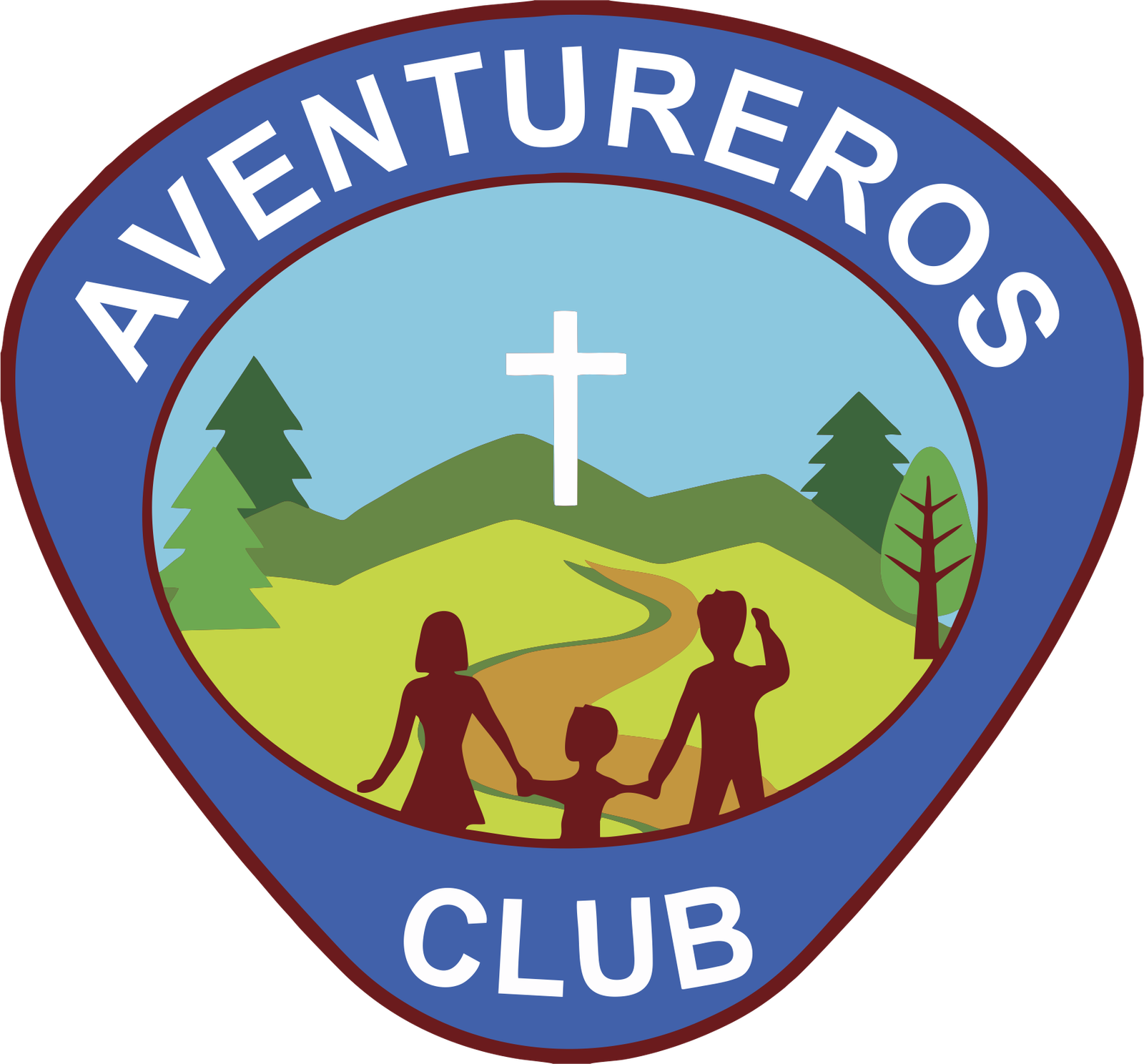 Aventureros