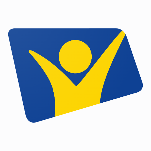Logo Radio